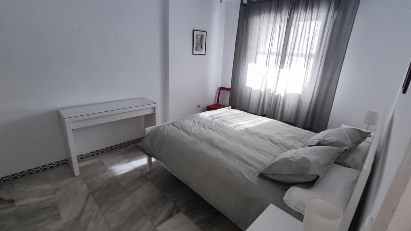 Penthouse Castillo Fuengirola Eksteriør bilde